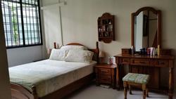 Blk 81B Lorong 4 Toa Payoh (Toa Payoh), HDB 4 Rooms #132615552